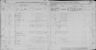 Record image of Adriaan Ouwerkerk