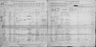 Record image of Agnes Szeles