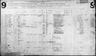 Record image of Henry Davidovich