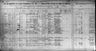 Record image of Erno Biro