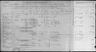 Record image of Ella Wickerson