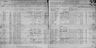 Record image of Elida Gundersen
