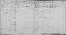 Record image of Ph Ries