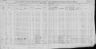 Record image of Yu Pak