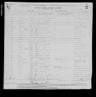 Record image of Ona Munson