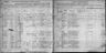 Record image of Fani Stern