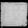 Record image of Rosaria Canale
