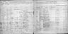 Record image of Ann Aldman