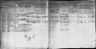 Record image of Holt Alex Cheng