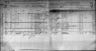 Record image of Philip Alwill
