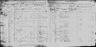 Record image of Bogdan Zaric