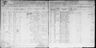 Record image of Walenty Rogala