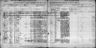 Record image of Peter Prosek