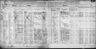 Record image of Johanes Bauer