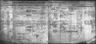 Record image of Louis Krebsbach