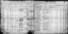 Record image of Beniamino Ciccarelli
