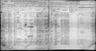 Record image of Erno Biro