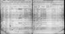 Record image of Peter Radu