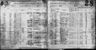 Record image of Elida Gundersen