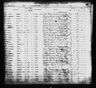 Record image of Lorenza Celli