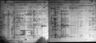 Record image of Erno Biro