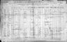 Record image of Domenica Proto