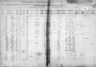 Record image of Peter Gratzl