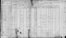 Record image of Giuseppe Melan