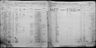 Record image of Walenty Mikulec
