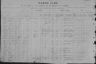 Record image of Bernardo Zito