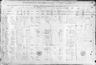 Record image of Johan Vasa