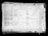 Record image of Anton Mikec