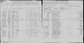 Record image of Jan Adamezyk