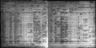 Record image of Carmela Sacchetti