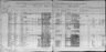 Record image of Jan Buchala