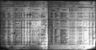 Record image of Girolamo Piromalli