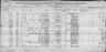 Record image of Walenty Rogala