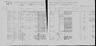Record image of Walenty Mikulec