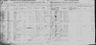 Record image of Gabor Mike