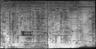 Record image of Franz Adamec