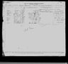 Record image of Anson Phelps Atterbury