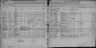 Record image of Giovanni / Luigi Della Rovere