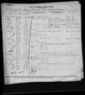 Record image of Cornelis Postema