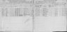 Record image of Victor Sr Peraza