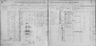 Record image of Frida Studer