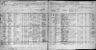 Record image of Antonino Mirabito