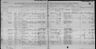 Record image of Adam Korsak