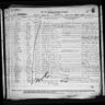 Record image of Julian Ellinger