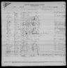Record image of Charlotte Griess