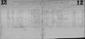 Record image of Mauno Forsman